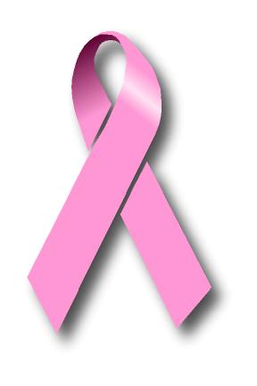 Pink Ribbon