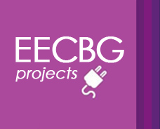 EECBG Projects