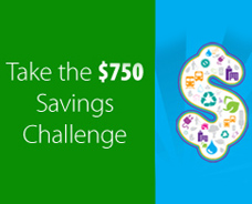 savings