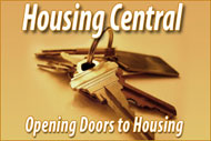 Opening Doors to Housing