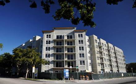Coquina Place Apartments Miami Fl Coquina Place Apartments Miami Fl