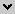 Collapse details icon