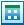 Convert to comma separated values icon