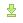 Download file icon