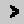 Expand details icon