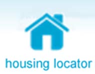 Public Housing & Community Development - Miami-Dade County Public Housing & Community Development - Miami-Dade County