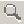 Show details icon