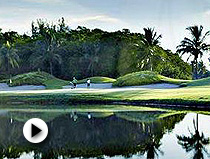 Click to watch On-Demand Video Highlight