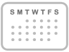 Calendar View Link