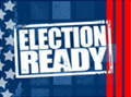 Election Ready
