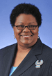 Lucia Davis-Raiford Pic