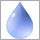 New Water Usage Restrictions Announced