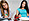 SMART Program Image