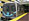 Where is the Train?