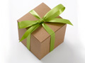 gift box