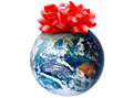 Holiday Guide