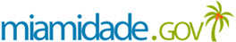 miamidade.gov - Home