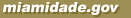 miamidade.gov