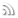 RSS Feed