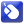 Online Services