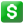Make a Payment