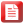 Permits & Licenses