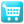 Shop Online