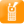 Transit Rider Alerts