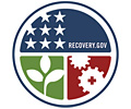 Recovery