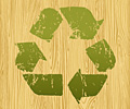 Recycling Alerts