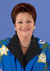 Commissioner photo