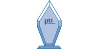 PTI Award