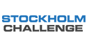 Stockholm Challenge