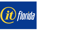ITFlorida