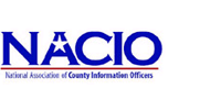National Association of County Information Officers