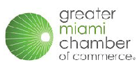 greater miami chamber of commerce