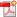 Adobe Reader Adobe Reader