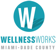 Wellness Works -- Miami-Dade County