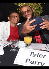 tyler perry