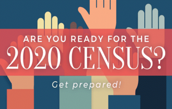 Census