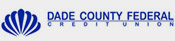 Dade County Federal Credit Union logo