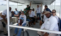 Pride SLP group