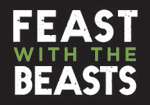  Feast with the Beasts