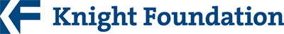 Knight Foundation