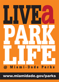Live a Park Life
