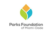 Parks Foundation