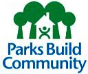 Parks Build Community