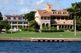Deerinf Estate