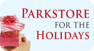 Parkstore