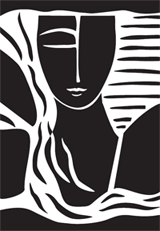 Company of Women Awards